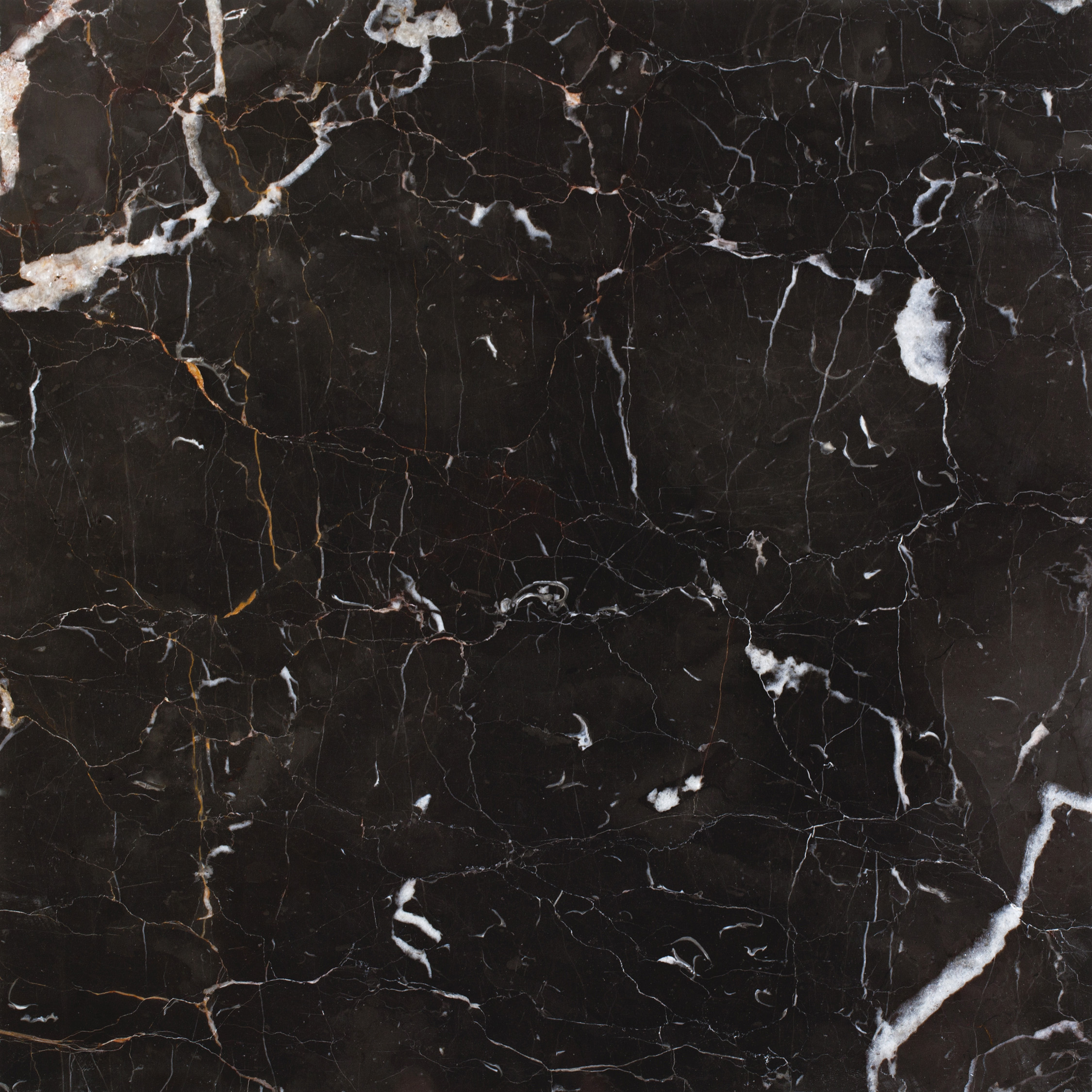 Anatolia Dark view 1